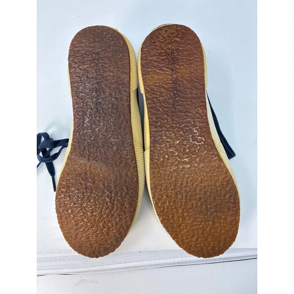 Superga 2750 low
